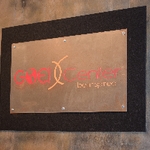 Fall Kickoff 2016 at the Goei Center